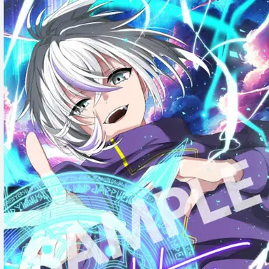 Profile image of ナナエム