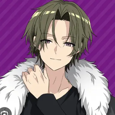 Profile image of ハルト