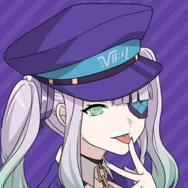 Profile image of ローゼ