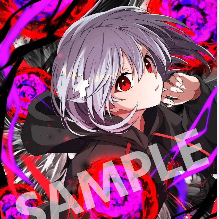 9d3496c9-8521-4d7a-a5aa-