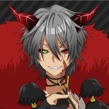 Profile image of 悪牢王