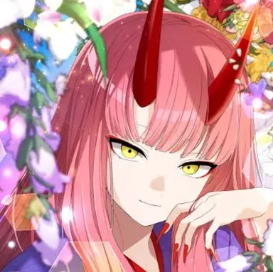 Profile image of 酒呑童子