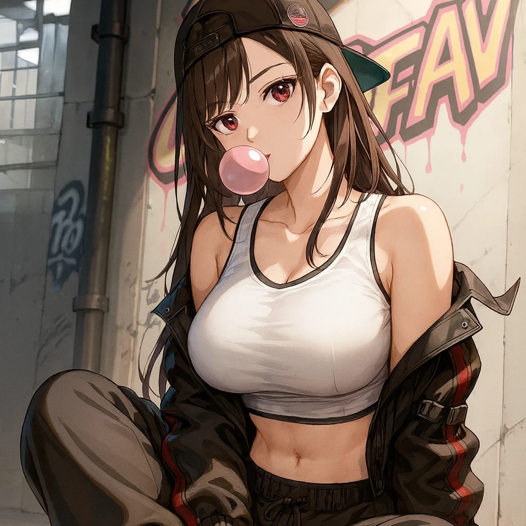시아