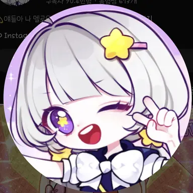 Profile image of 멜로우