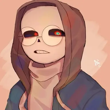 Profile image of マーダー