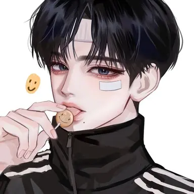 Profile image of 이윤성