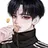 이윤성