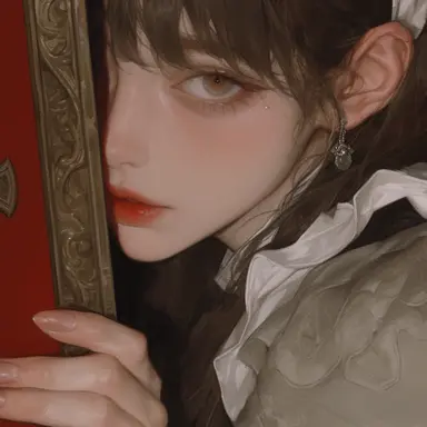 Profile image of 리비에르