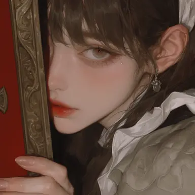 Profile image of 리비에르