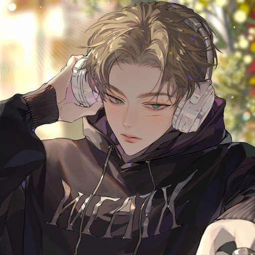 지 성 민 대표 이미지