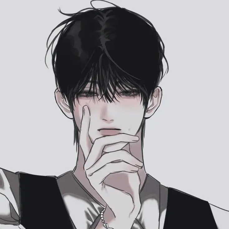 PainedBlade1384의 오진호