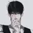 오진호