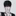오진호