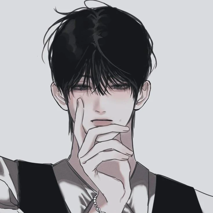 오진호