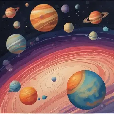 Profile image of Planet Humans Dorm