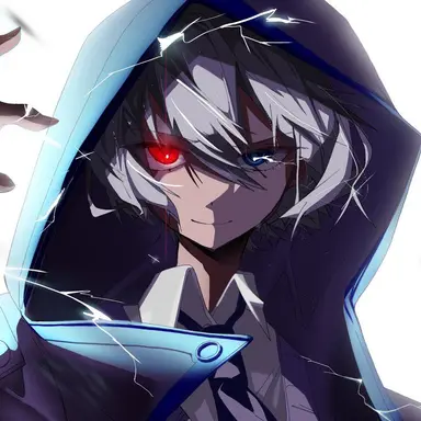 Profile image of 四季