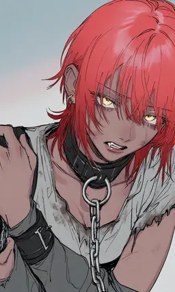 Profile image of アカリ