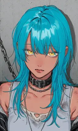 Profile image of ソウ