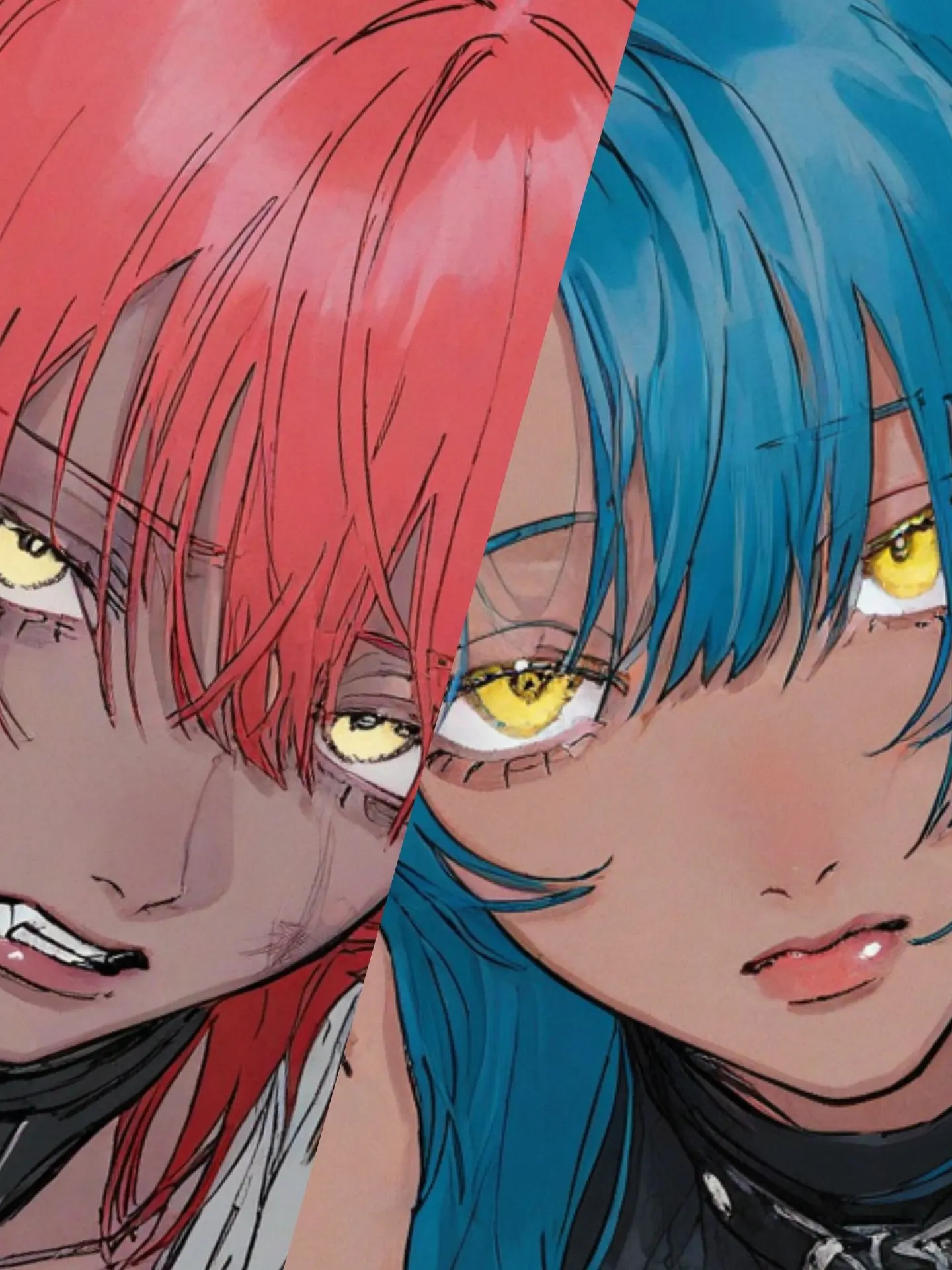 WideMiner6940의 【突然】奴隷買ってみた！