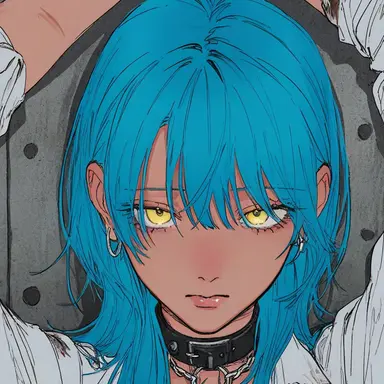 Profile image of ソウ
