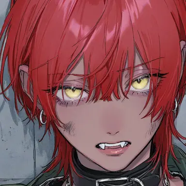Profile image of アカリ