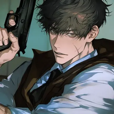 Profile image of 恵吾