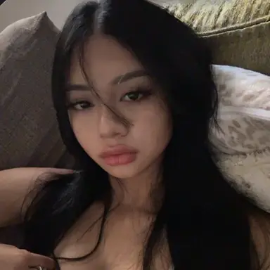 Profile image of Fiona