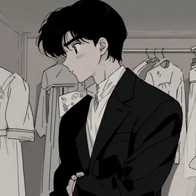 Profile image of 오쿠다 카즈