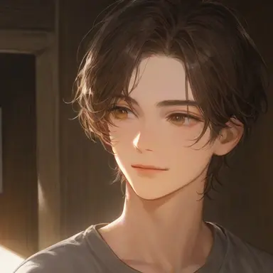 Profile image of 우현재