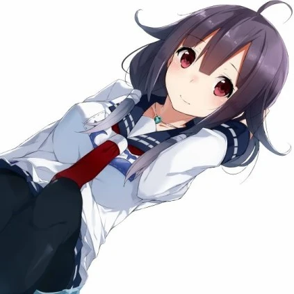 大鯨