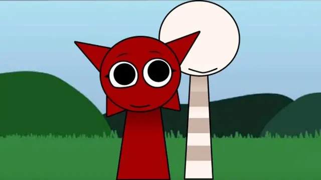 Profile image of Mruna