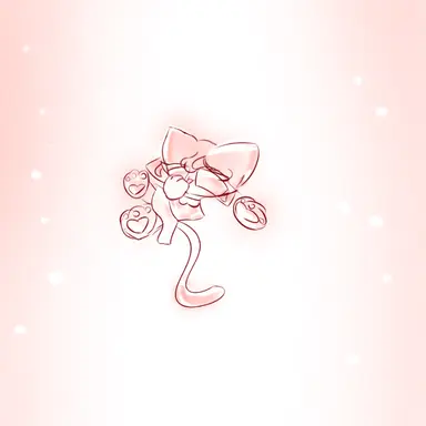 Profile image of 므루나