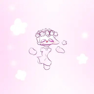 Profile image of 페이퍼 블라썸