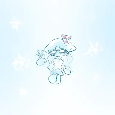 Profile image of 아이시