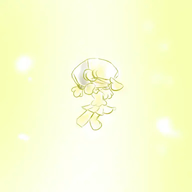 Profile image of 부바