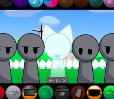 Profile image of Snow Light