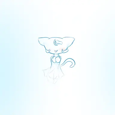 Profile image of 스노우 라이트