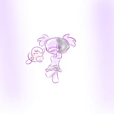 Profile image of 키키
