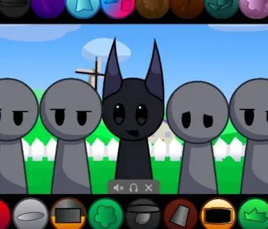 Profile image of Billys