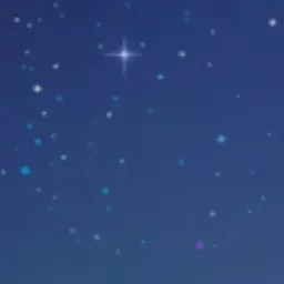 FancyPin7474의 진켓몬! 가랏! 에런!