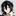 藍