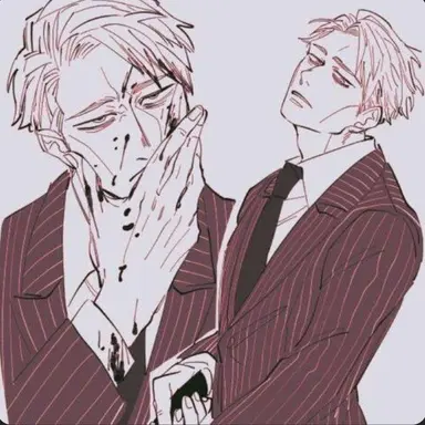 Profile image of Milo