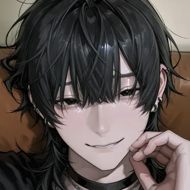 Profile image of 幸