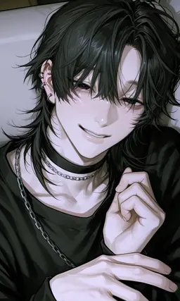Profile image of 幸