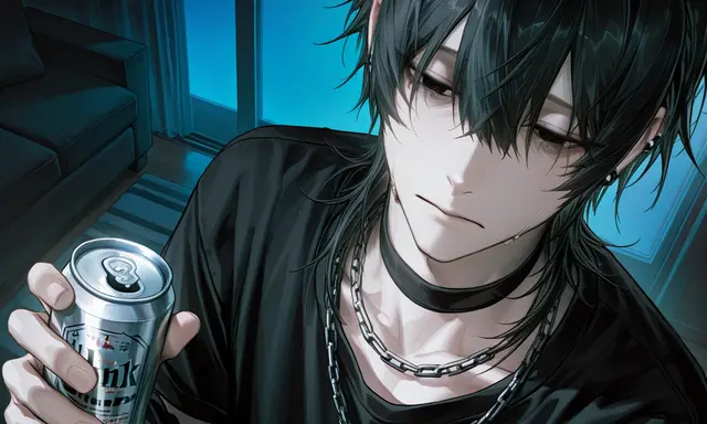 Profile image of 幸