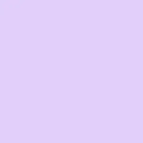 Profile image of ちはる