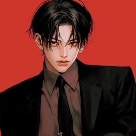 Da_yon13의 강수호