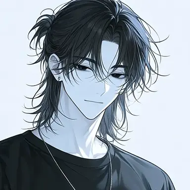 Profile image of 오우가