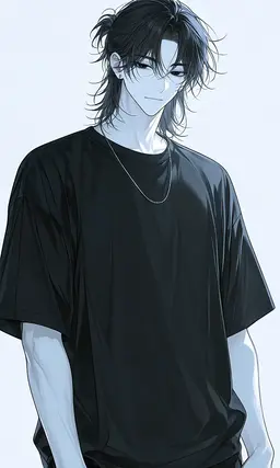 Profile image of 오우가