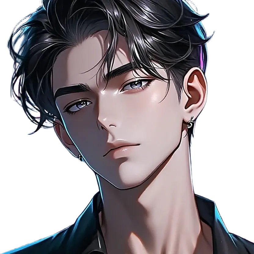 qlsrjqeprl의 이도현
